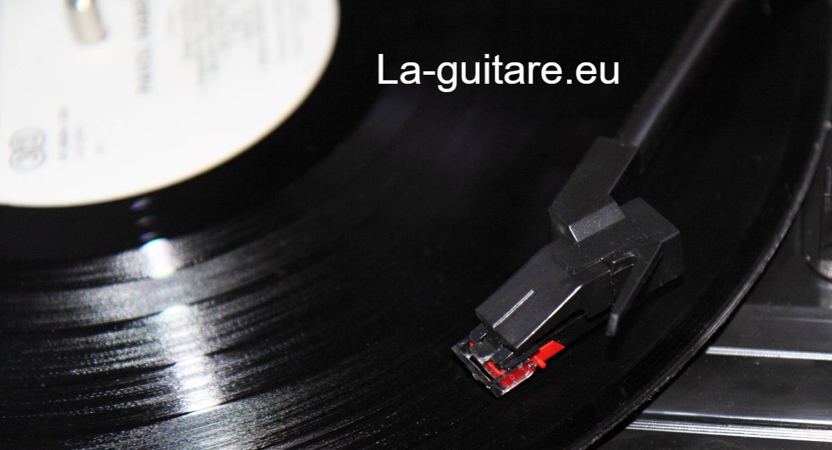 la-guitare.eu la-guitare.eu